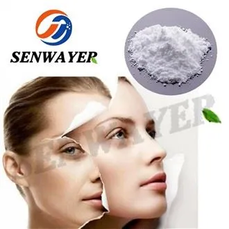 Имеет ли ипаморелин какие-либо психологические эффекты?