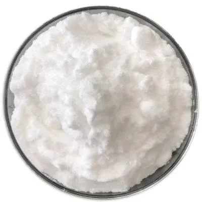 Factory Price High Quality CAS 50-89-5 Thymidine Powder
